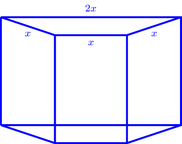 Figure made with TikZ
